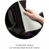 Удерживающее устройство для детей SIGER Смарт фиолетовый, гр. II/III, 15-36 кг, 3-12 лет KRES0231